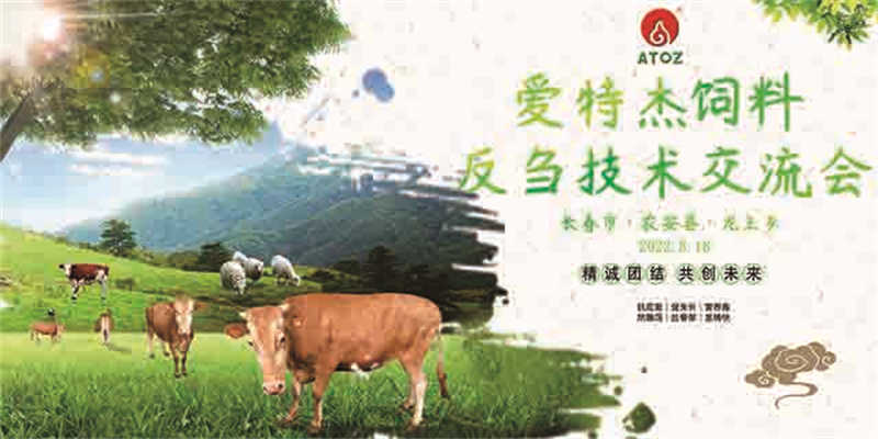愛特杰團隊“組合拳”快速幫扶合作伙伴！