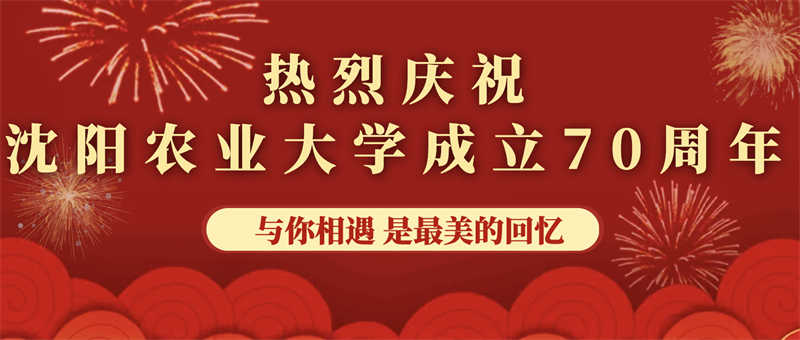 愛心捐贈助學，真情回報母校